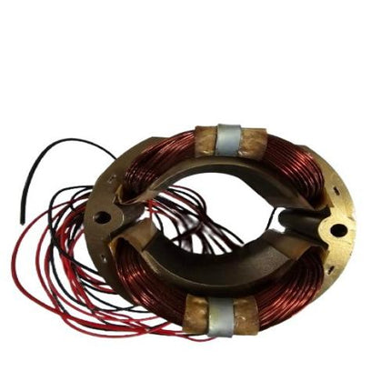 UDT Stator (Field Coil) for CMD8500 M21