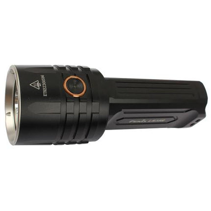 FENIX Rechargeable LED Flashlight LR35R