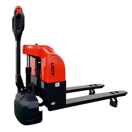 UDT Electric Pallet Truck HPE-1500 1.5 t