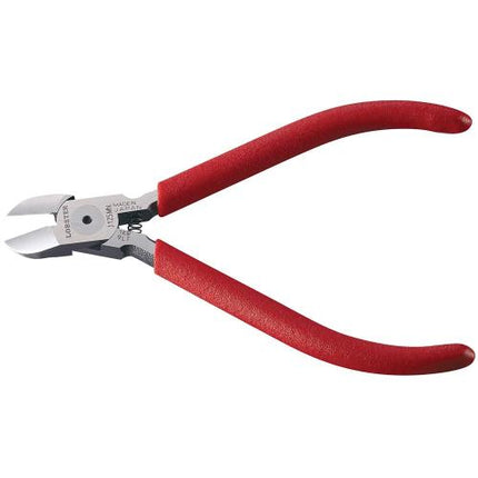 LOBSTER Diagonal Cutting Nippers Micro