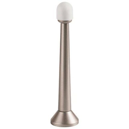 CHEONGGUMETAL Door Holder