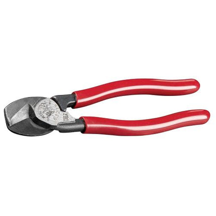 KLEIN Cable Cutter 63215