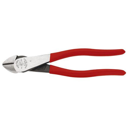 KLEIN Diagonal Cutting Nippers D248-8 (BentLinear)