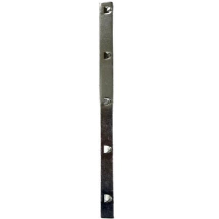 UDT Press Bar for ME4000 S8
