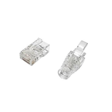 SESHIN BUFFALO Connector SB-EZ CAT5E