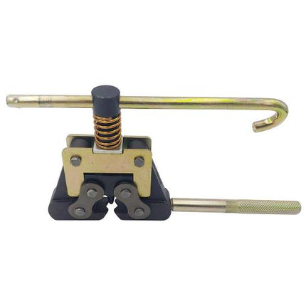 SUNGEUN Chain Breaker
