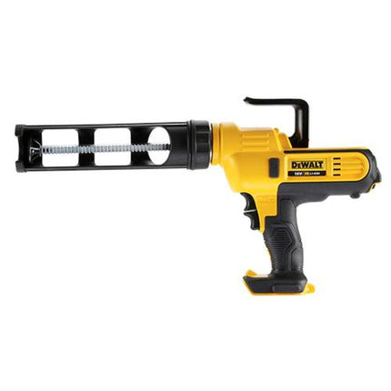 DEWALT DCE560N 20V MAX (18V XR) Cordless Sealant Gun (Bare Tool)