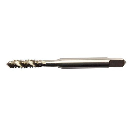 SMATO Spiral Flute Tap (Bright)