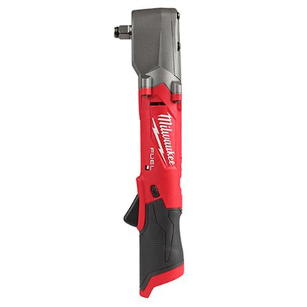 Milwaukee M12 FRAIWF12-0B Cordless Right Angle Impact Wrench (Bare Tool)