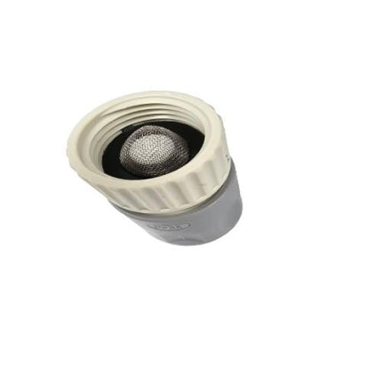 UDT Coupling for C16