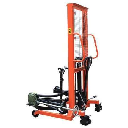 UDT Drum Lifter DL-450 450 kg