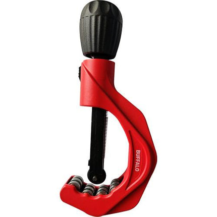 SESHIN BUFFALO Copper Tube Cutter SB-TC216