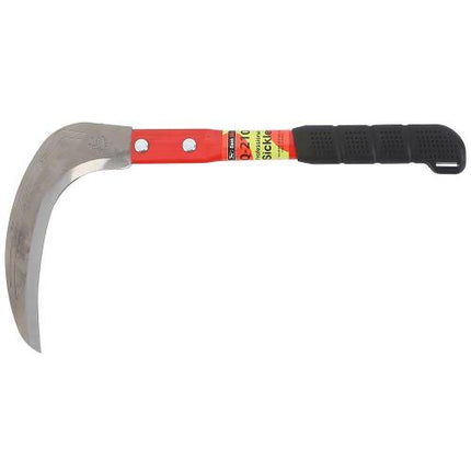 WHITEHORSE Sickle Q-210