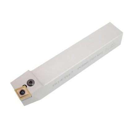 BLUETEC External Turning Toolholder PCBNR 2020K12