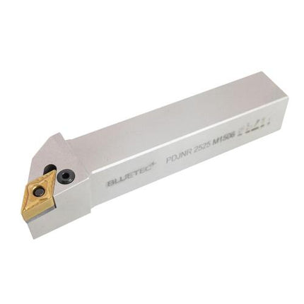 BLUETEC External Turning Toolholder PDJNR 2020K15