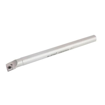 BLUETEC Boring Bar S10K SCLPR08
