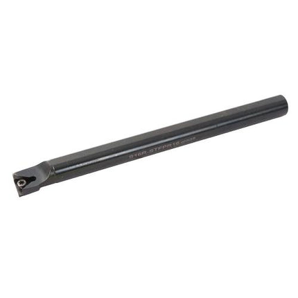 BLUETEC Boring Bar S08K STFCR09