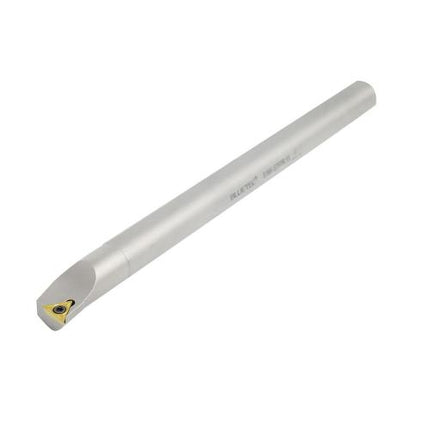 BLUETEC Boring Bar S08K STFPR09
