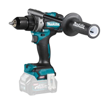 MAKITA DF001GZ 40V max XGT Cordless Brushless Drill Driver 13mm (Bare Tool)