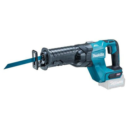 MAKITA JR001GZ 40V max XGT Cordless Brushless Reciprocating Saw (Bare Tool)