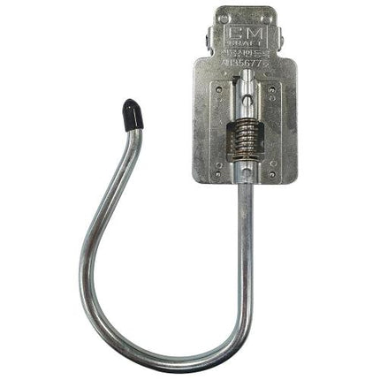 CHULMA Tool Holder 521HF-L