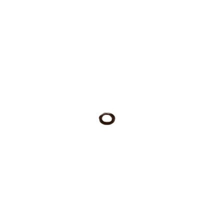 UDT O-Ring CMD5000 #19 for CMD5000