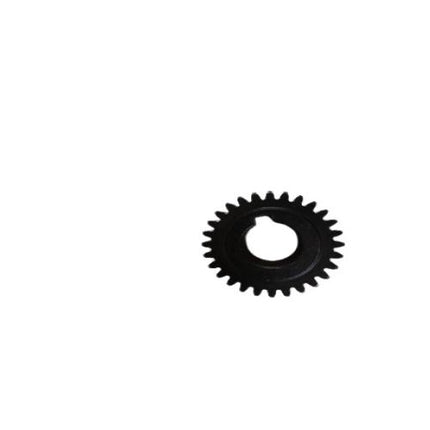 UDT Gear CMD5000 #47 for CMD5000