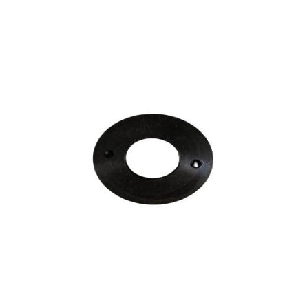 UDT Bearing Cover CMD5000 #57