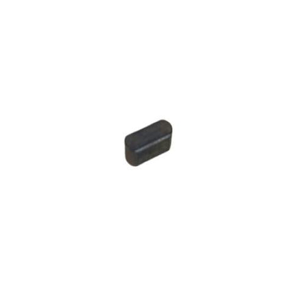 UDT Key CMD5000 #48 for CMD5000