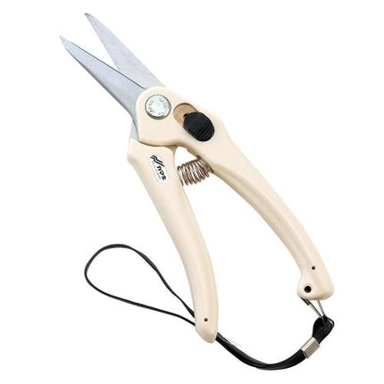 KAMAKI Pruning Shears 901H
