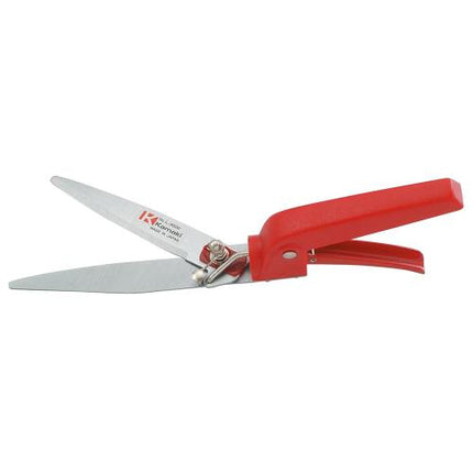 KAMAKI Grass Shears L-3000
