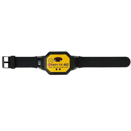 CHEKMAN Live-Line Proximity Alarm TK-802