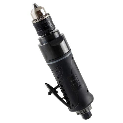KP Air Drill KP-5342, Straight
