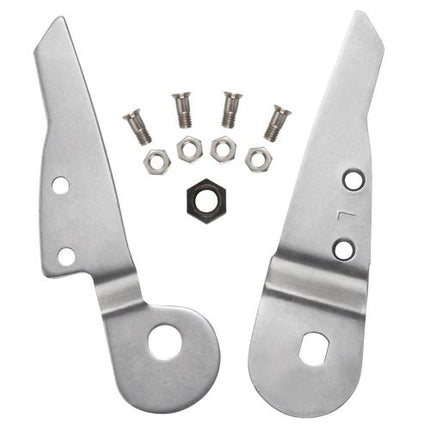Midwest Replacement Shear Blade MWT-2210R