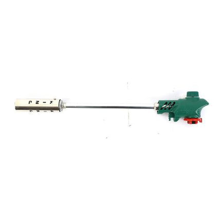 KOVICA Gas Torch KS-2005B