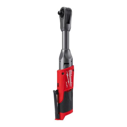 Milwaukee M12 FIR38LR-0 Cordless Impact Ratchet Wrench (Bare Tool)