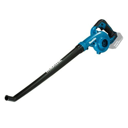 MAKITA DUB186Z 18V LXT Cordless Blower (Bare Tool)