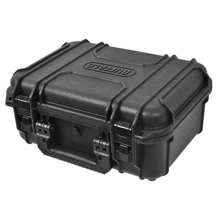 SESHIN BUFFALO Hard Case SB-HB345