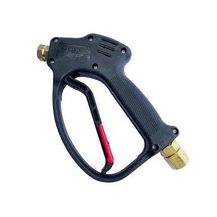 UDT High-Pressure Wash Gun BFW