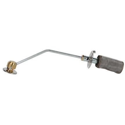 KYUNGBU Burner Assembly for KB-90