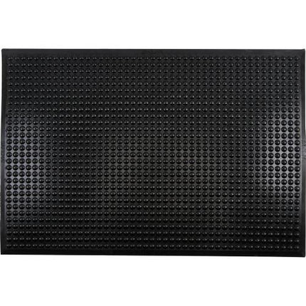 YOUNG URETHANE Anti-Fatigue Mat