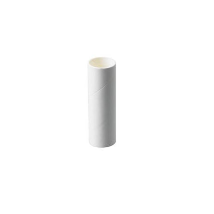 SENKO Mouthpieces