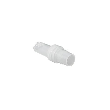 SENKO Adapter and Filter Set