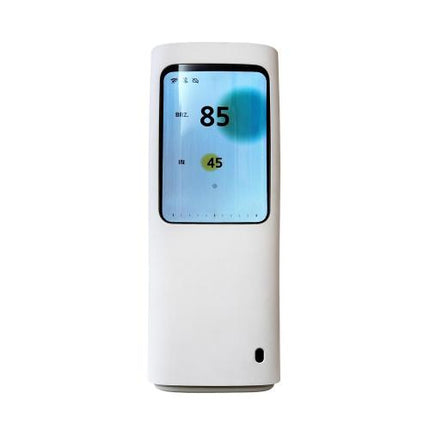 SENKO Indoor Air Quality Monitor Breeze