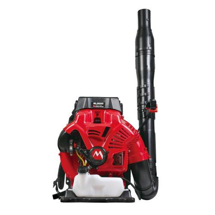 Maruyama Petrol Blower BL-9000 79.2cc
