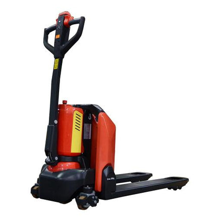 UDT Electric Pallet Truck GFP-20 2 t
