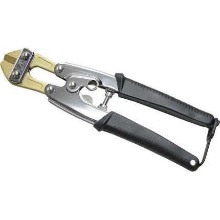 PICOS Mini Hand Cutter THC-8TI