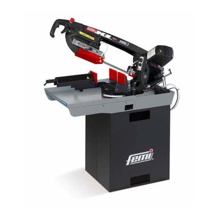 FEMI Metal Cutting Band Saw 2200DAXL