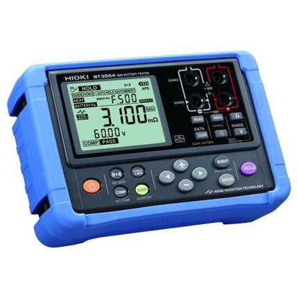 HIOKI Battery Tester BT3554-51