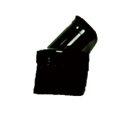 Vacmaster Round Brush Nozzle